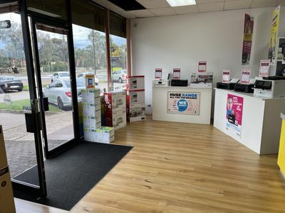 long-established-cartridges-world-salisbury-for-sale-adelaide-5
