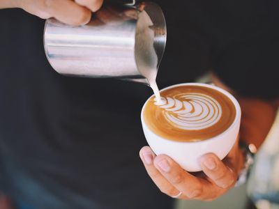cafe-takeaway-franchise-walk-in-walk-out-0