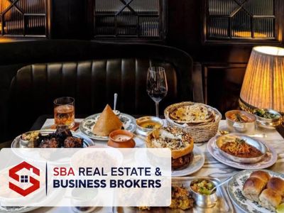 exciting-opportunity-to-own-a-thriving-restaurant-in-ringwood-1