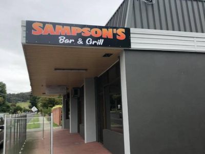 restaurant-and-catering-business-includes-the-freehold-vendor-finance-2