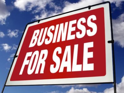 restaurant-for-sale-excellent-opportunity-40-mins-nth-of-launcestonweekly-t-o-0