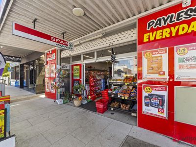 established-supermarket-business-proven-trading-history-7