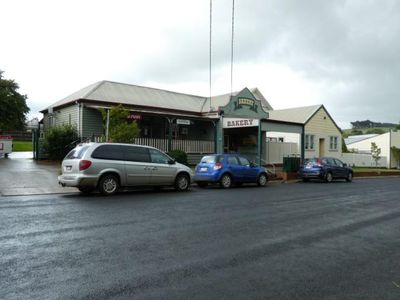 freehold-and-business-bakery-and-post-office-6