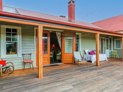 historic-robbie-burns-hotel-south-coast-leasehold-8