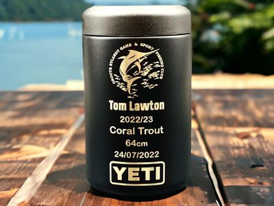 the-outback-engraver-an-ideal-first-business-5