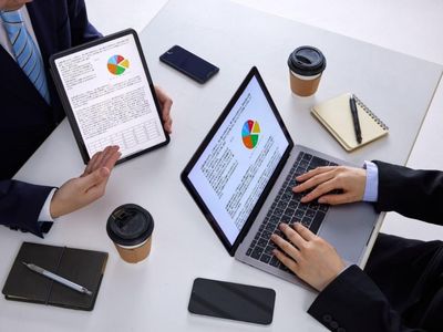 3-8m-revenue-managed-it-amp-cyber-security-business-recurring-income-hoba-0