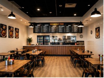 indian-fast-food-restaurant-food-truck-for-sale-melbourne-northern-suburbs-1