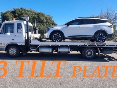 tow-truck-with-13-tilt-plates-0