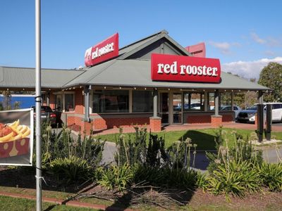 red-rooster-franchise-albury-wodonga-ideal-for-owner-operator-low-entry-pric-3