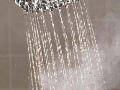 hot-water-service-provider-profit-671-782-seq-1