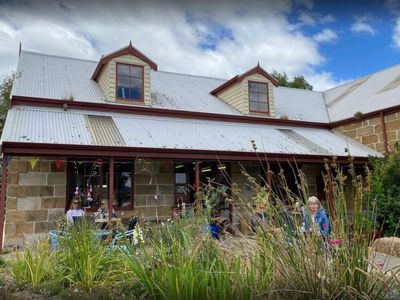 incredible-770k-turnover-trading-4-5-hrs-daily-huge-potential-oatlands-pancake-1