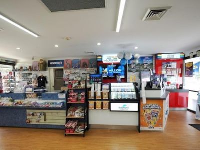 plaza-newsagency-port-macquarie-a-rare-purchase-priced-to-sell-160k-s-a-v-1