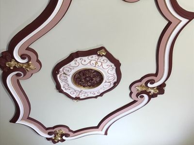 sydney-painting-amp-decorating-business-established-17-years-revenue-1mill-4