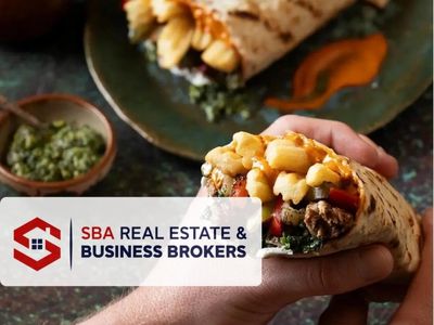 kebab-shop-for-sale-low-rent-amp-busy-ballarat-location-0