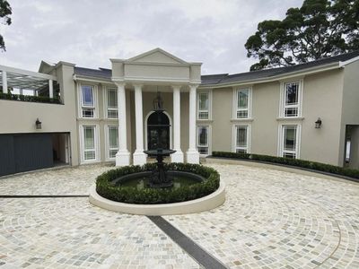 sydney-painting-amp-decorating-business-established-17-years-revenue-1mill-1
