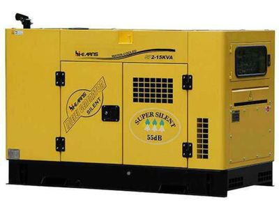 industrial-and-commercial-electrical-services-in-the-cbd-6