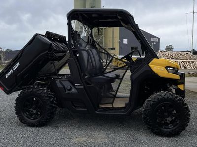 auto-electrical-and-powersports-can-am-sales-amp-service-updated-fy2026-res-3