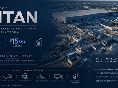 vertically-integrated-demolition-amp-waste-processing-group-22m-revenue-0