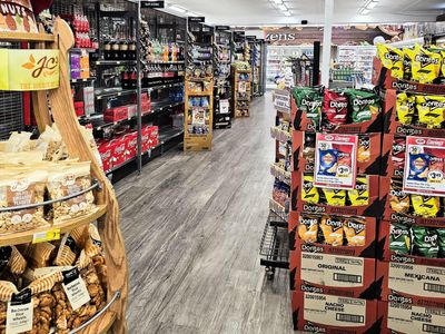 iga-rokeby-supermarket-for-sale-turnover-approaching-70k-per-week-netting-in-5
