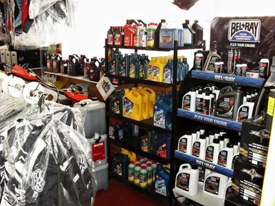 high-profits-automotive-service-centre-and-retail-t-o-fy-2023-gt-1-1-mill-roi-1-3