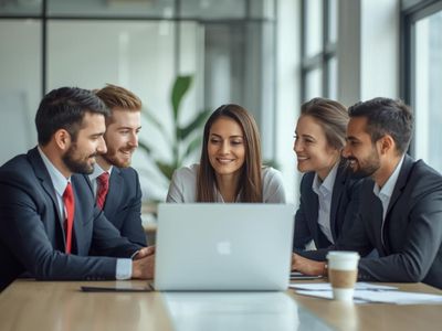the-brokerage-connection-master-franchise-buyers-agents-business-broking-mo-3