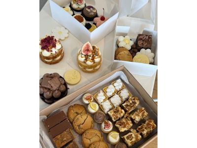award-winning-cake-and-caf-233-business-sutherland-shire-4-revenue-streams-0