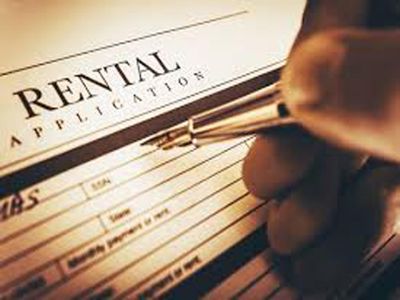 a-smarter-way-to-start-or-scale-your-property-management-rent-roll-business-0