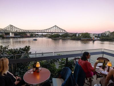 extremely-profitable-digital-publishing-amp-lifestyle-platform-0