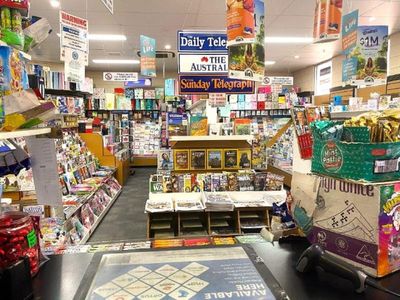 balo-square-newsagency-moree-280k-sav-1