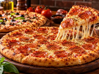 pizza-store-walk-in-walk-out-premium-catchment-1