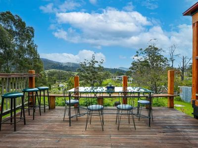 historic-robbie-burns-hotel-south-coast-leasehold-9