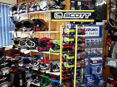 high-profits-automotive-service-centre-and-retail-t-o-fy-2023-gt-1-1-mill-roi-1-2