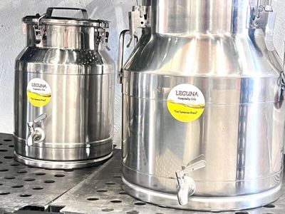 established-charcoal-wholesale-amp-distribution-business-with-low-overheads-we-3