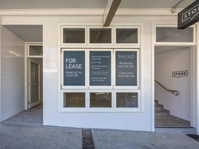 300k-landlord-contribution-opportunity-mas229-1