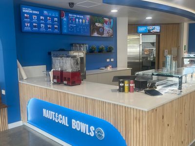 nautical-bowls-acai-nedlands-very-easy-to-operate-low-cost-franchise-desirab-0
