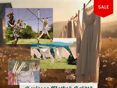 massive-price-drop-owners-are-looking-to-retire-1