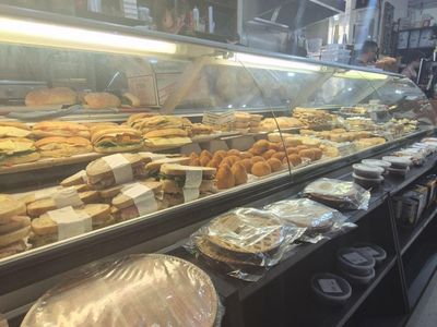 premium-village-delicatessen-amp-caf-233-iconic-rathdown-street-carlton-north-4