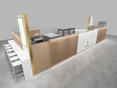 popular-bubble-tea-and-juice-kiosk-mowbray-marketplace-3