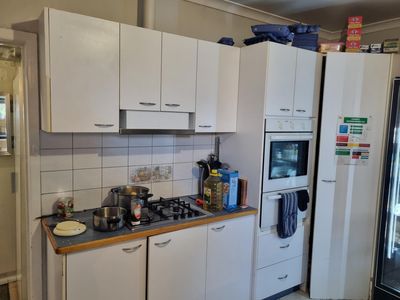 cosy-cheltenham-bakery-cafe-7