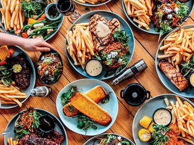 exciting-opportunity-to-own-a-thriving-restaurant-in-strathpine-centre-3
