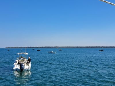 business-for-sale-marine-repairs-ebs-1