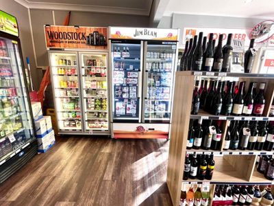 l-hold-beauty-point-waterfront-hotel-glorious-river-views-20-pokies-all-income-s-9