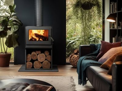 recurring-service-income-amp-product-sales-est-tasmanian-business-pebitda-amp-gt-0