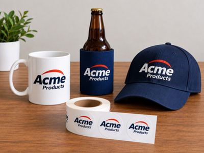 screen-printing-apparel-and-promotional-products-business-for-sale-0