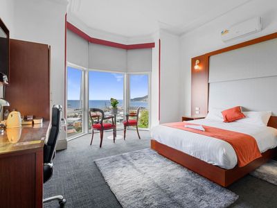 versatile-da-approved-a-rare-coastal-jewel-with-panoramic-views-over-bass-strait-1