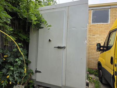 home-based-fruit-amp-veg-small-wholesaler-amp-distributor-pba-1