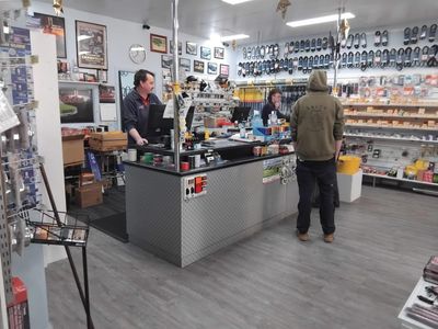 vendor-finance-thriving-auto-parts-st-helens-l-h-100-000-sav-busy-amp-profi-3