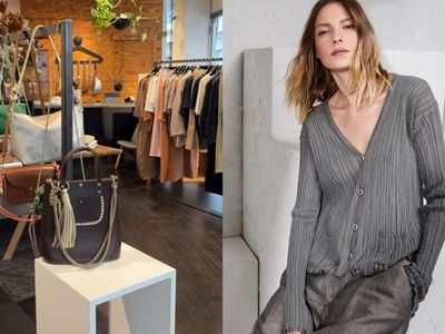 hobart-39-s-premium-designer-clothing-store-24-years-600k-turnover-profitabl-1