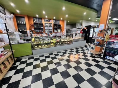 cafe-business-and-property-for-sale-20kg-coffee-per-week-1-2-hours-se-of-mel-7