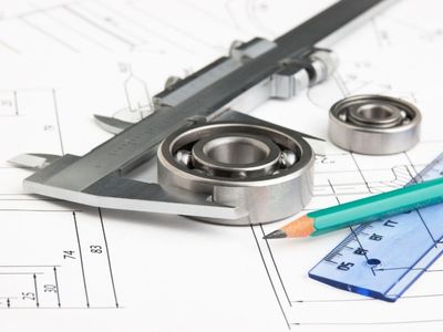 long-established-engineering-workshop-amp-industrial-parts-supply-on-the-gold-1